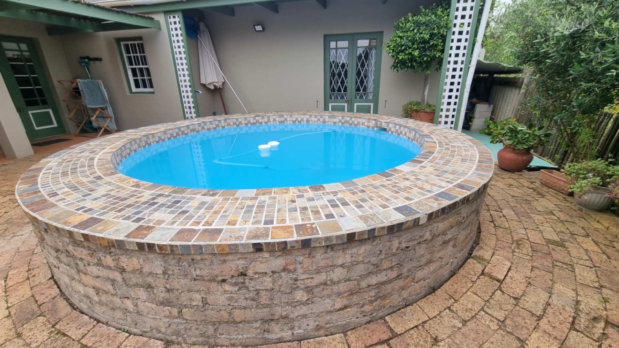 4 Bedroom Property for Sale in Darling Western Cape